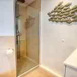 - Haus K, App 0k0603