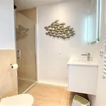 - Haus K, App 0k0603 Appartamento Heiligenhafen