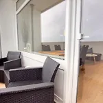 Appartamento - Haus K, App 0k0603 *