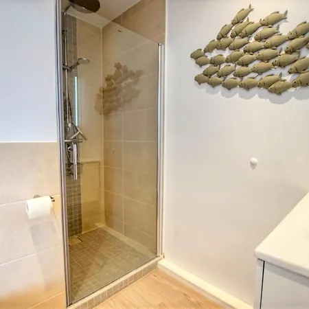- Haus K, App 0k0603